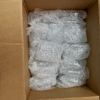 Fisherbrand Reusable Glass Media Bottles image 2